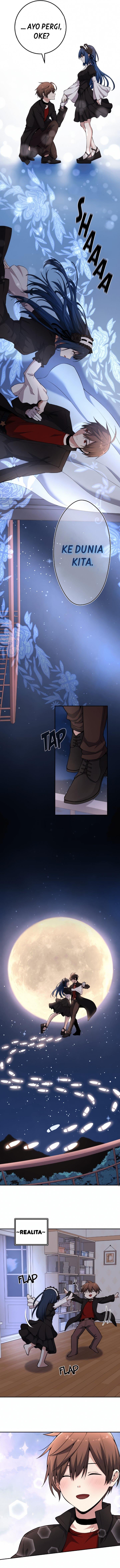 image-komik-webtoon-character-na-kang-lim-chapter-135-4/15