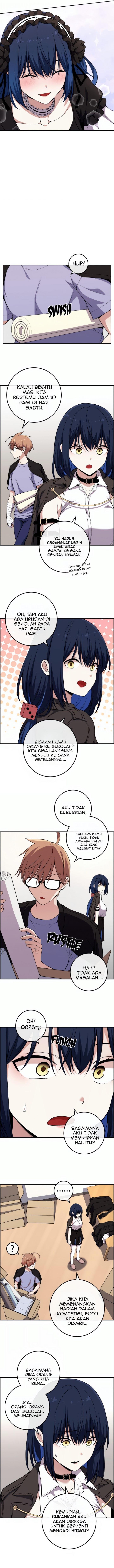 image-komik-webtoon-character-na-kang-lim-chapter-135-5/15