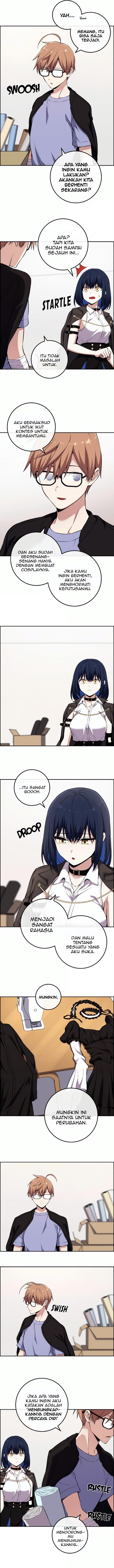 image-komik-webtoon-character-na-kang-lim-chapter-135-6/15