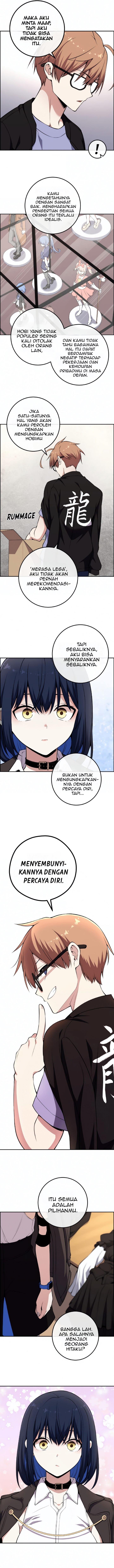 image-komik-webtoon-character-na-kang-lim-chapter-135-7/15