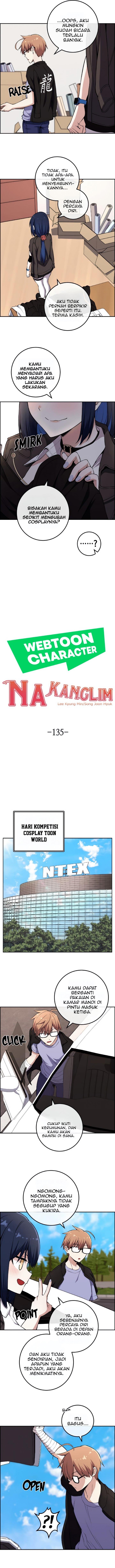 image-komik-webtoon-character-na-kang-lim-chapter-135-8/15