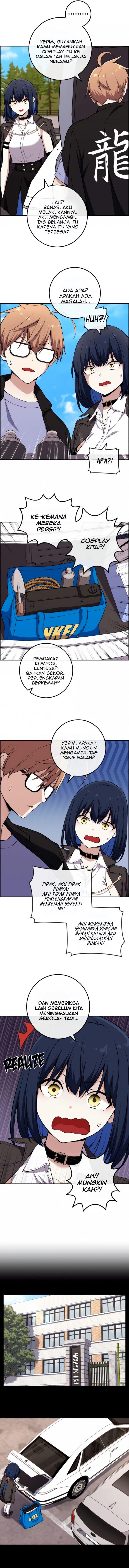 image-komik-webtoon-character-na-kang-lim-chapter-135-9/15