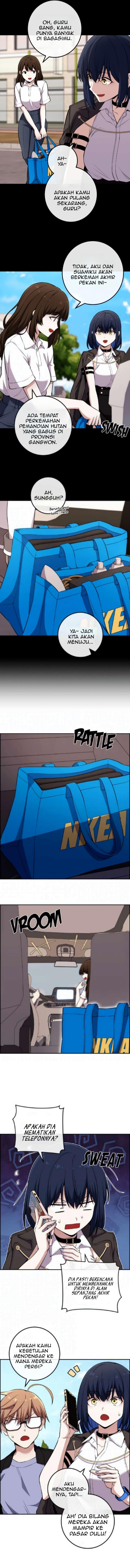 image-komik-webtoon-character-na-kang-lim-chapter-135-10/15