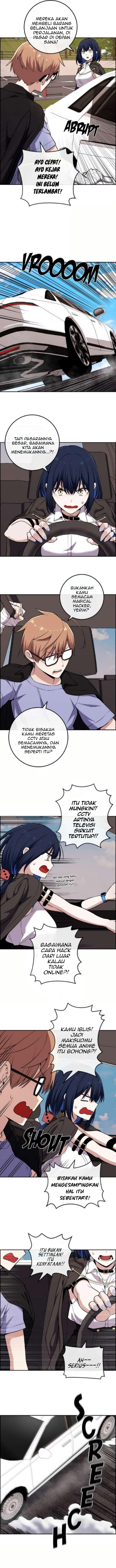 image-komik-webtoon-character-na-kang-lim-chapter-135-11/15
