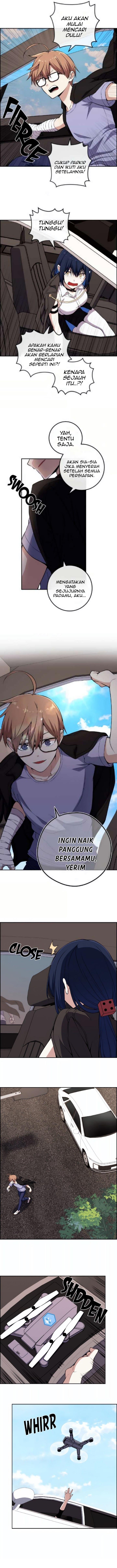 image-komik-webtoon-character-na-kang-lim-chapter-135-12/15