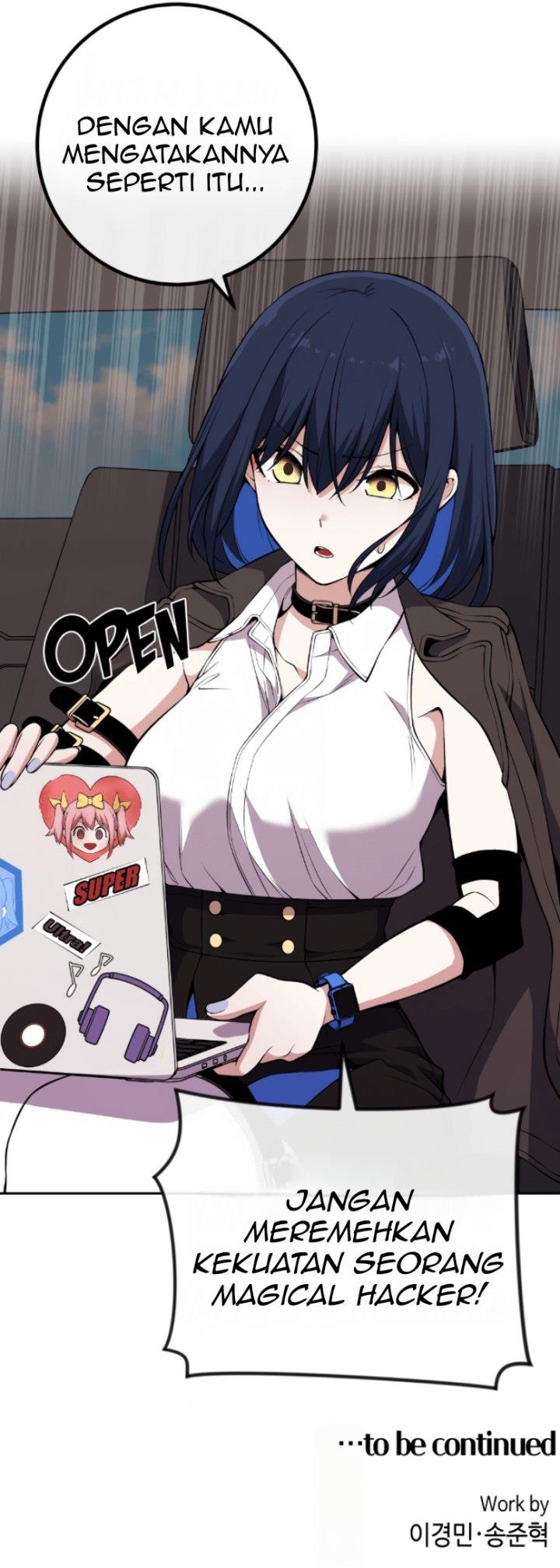 image-komik-webtoon-character-na-kang-lim-chapter-135-13/15