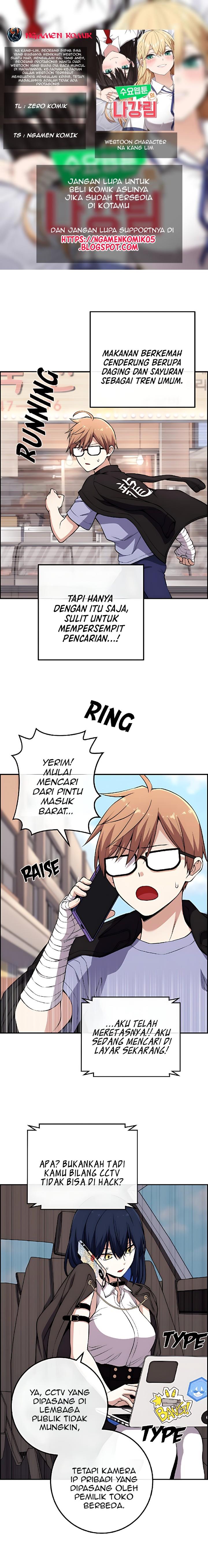 image-komik-webtoon-character-na-kang-lim-chapter-136-0/20