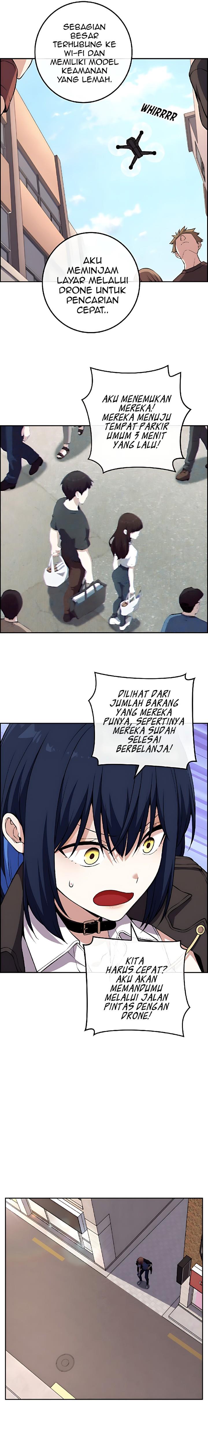 image-komik-webtoon-character-na-kang-lim-chapter-136-1/20