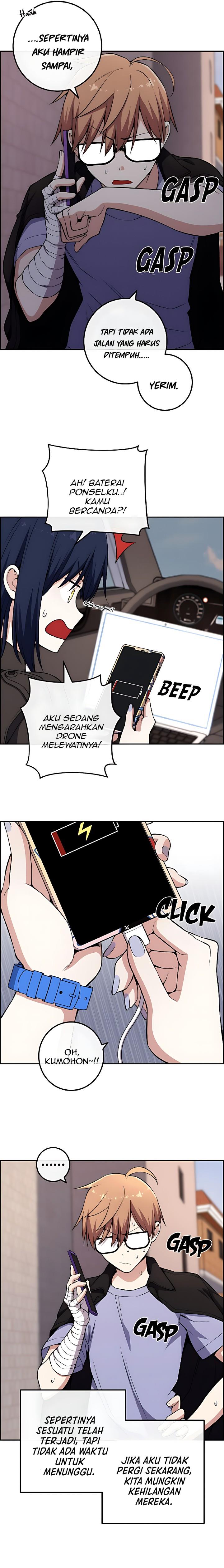 image-komik-webtoon-character-na-kang-lim-chapter-136-2/20