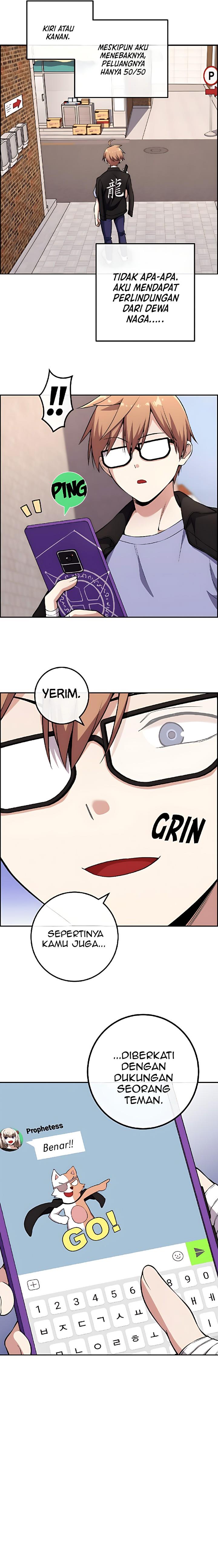 image-komik-webtoon-character-na-kang-lim-chapter-136-3/20