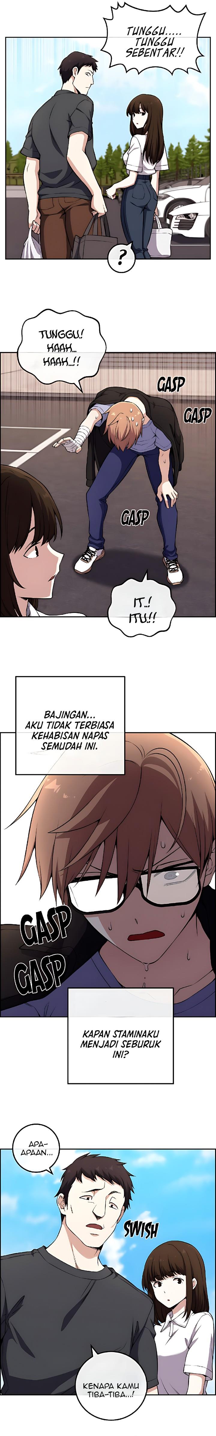 image-komik-webtoon-character-na-kang-lim-chapter-136-4/20