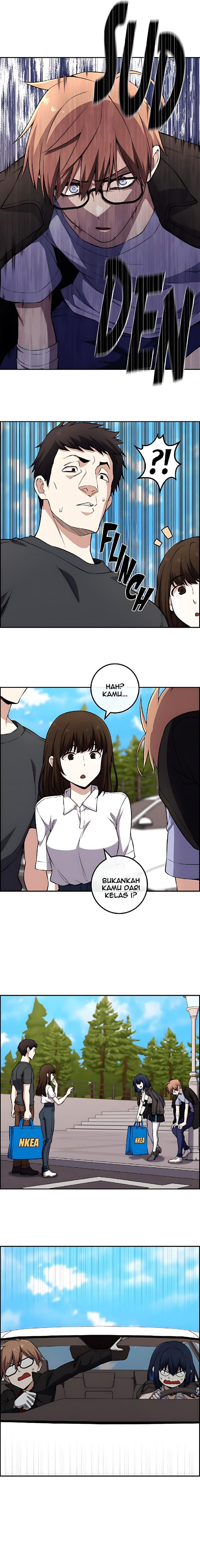 image-komik-webtoon-character-na-kang-lim-chapter-136-5/20
