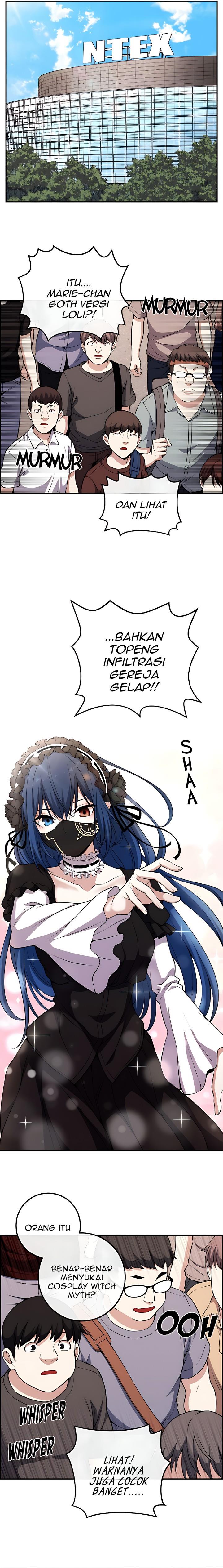 image-komik-webtoon-character-na-kang-lim-chapter-136-6/20