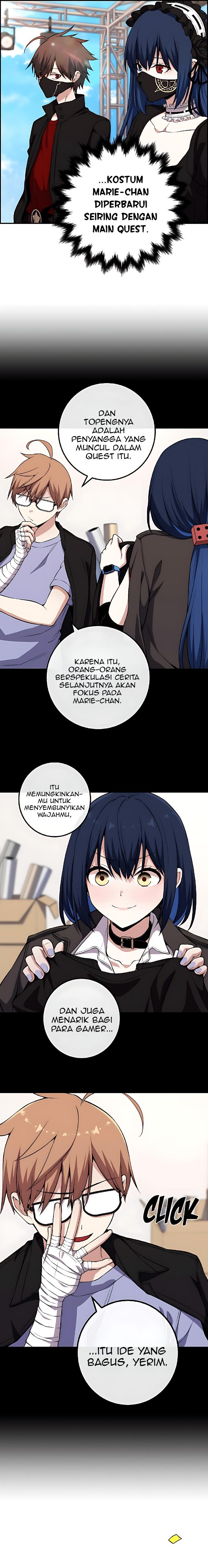 image-komik-webtoon-character-na-kang-lim-chapter-136-7/20