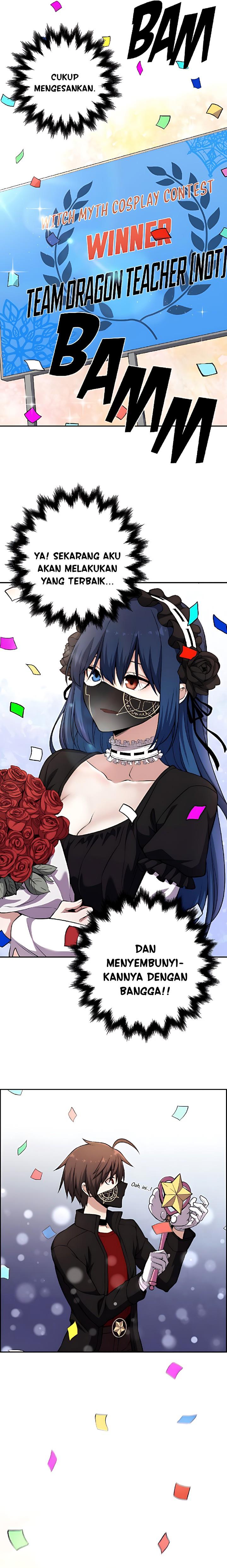 image-komik-webtoon-character-na-kang-lim-chapter-136-8/20