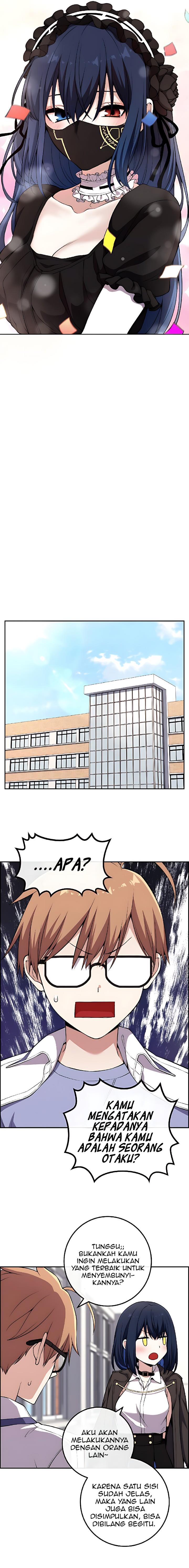 image-komik-webtoon-character-na-kang-lim-chapter-136-9/20