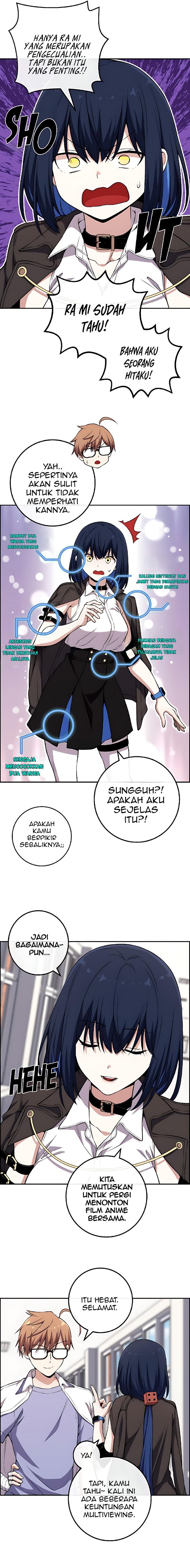 image-komik-webtoon-character-na-kang-lim-chapter-136-10/20