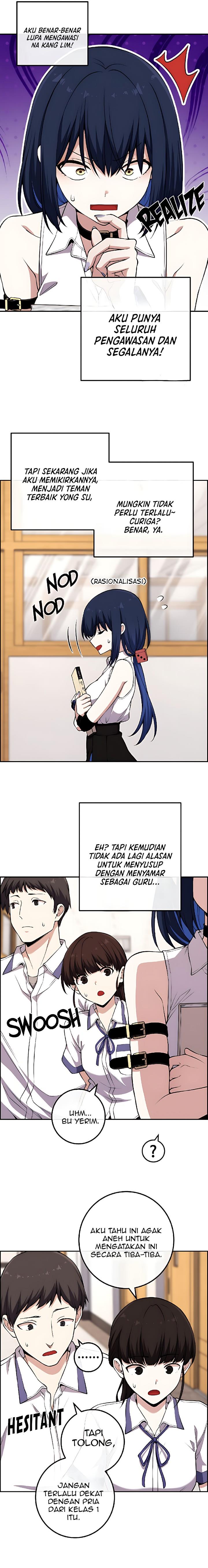 image-komik-webtoon-character-na-kang-lim-chapter-136-13/20