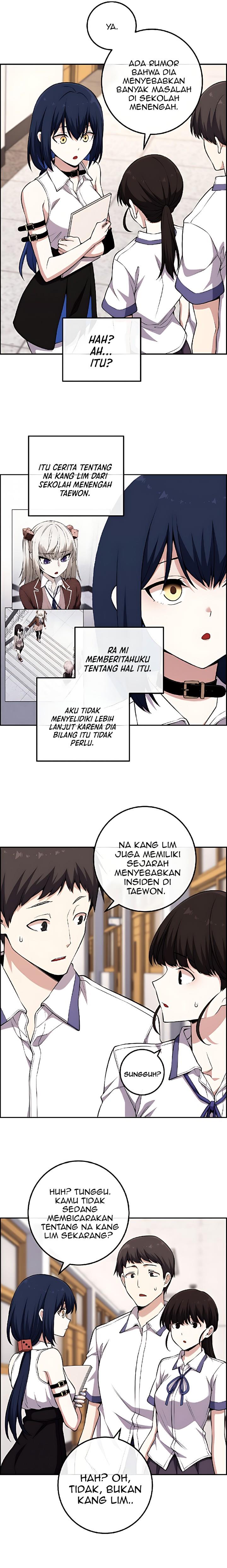 image-komik-webtoon-character-na-kang-lim-chapter-136-14/20