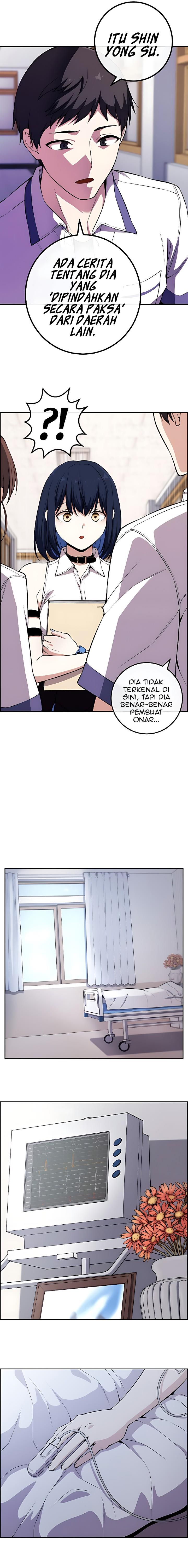 image-komik-webtoon-character-na-kang-lim-chapter-136-15/20