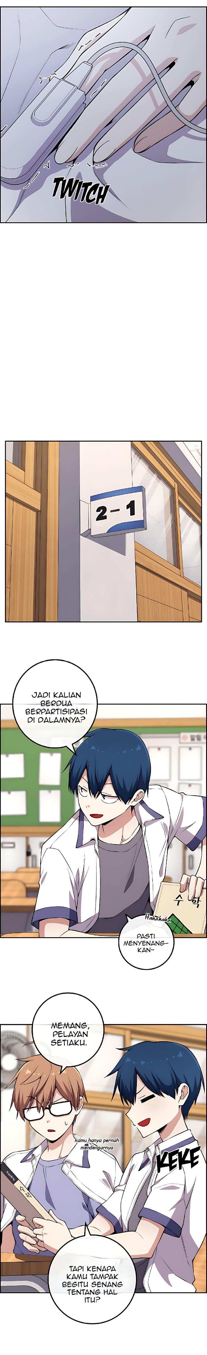 image-komik-webtoon-character-na-kang-lim-chapter-136-16/20