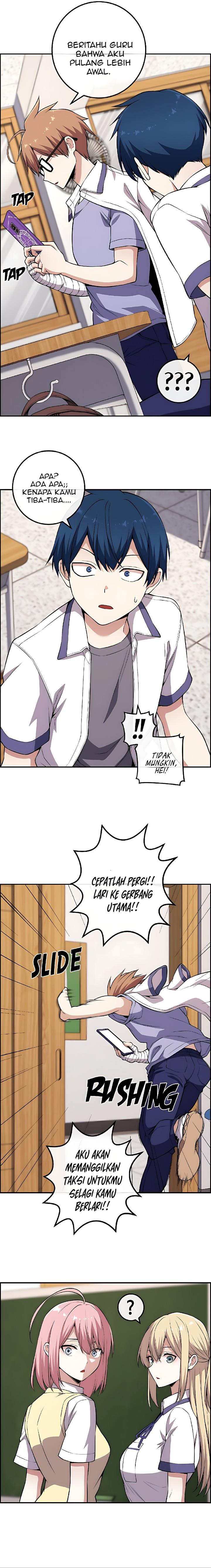 image-komik-webtoon-character-na-kang-lim-chapter-136-18/20