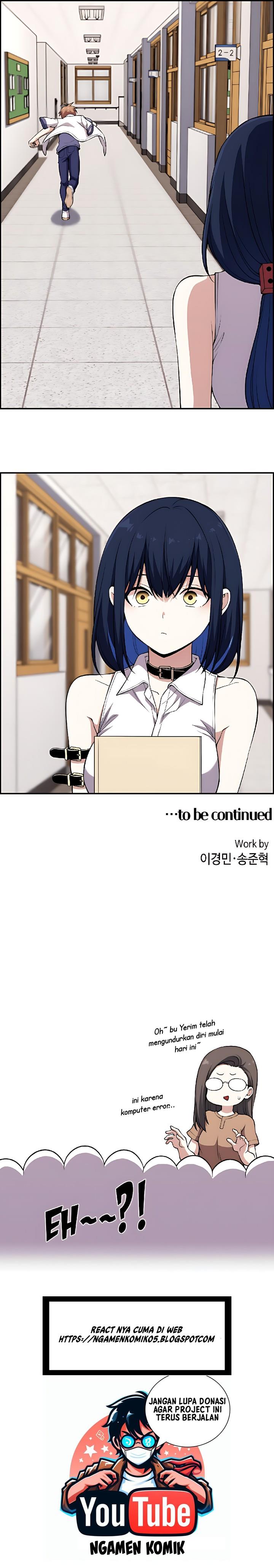 image-komik-webtoon-character-na-kang-lim-chapter-136-19/20