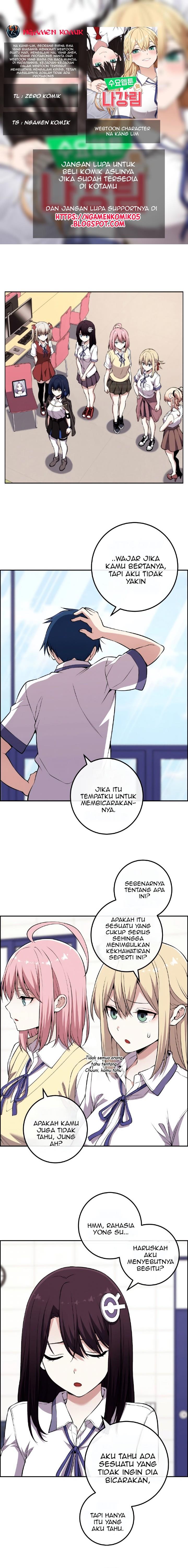 image-komik-webtoon-character-na-kang-lim-chapter-137-0/21