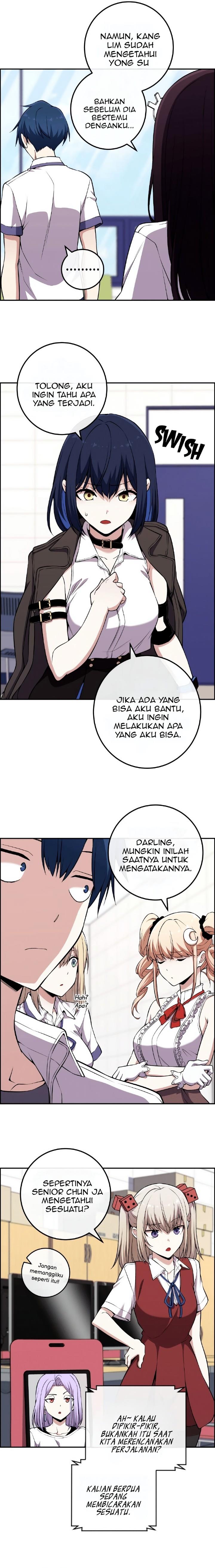 image-komik-webtoon-character-na-kang-lim-chapter-137-1/21
