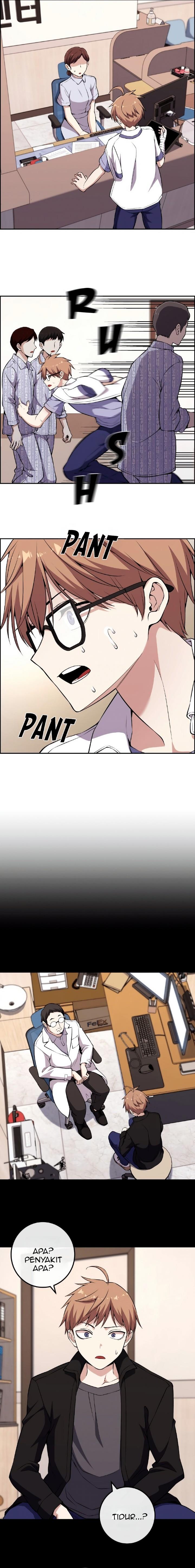 image-komik-webtoon-character-na-kang-lim-chapter-137-3/21