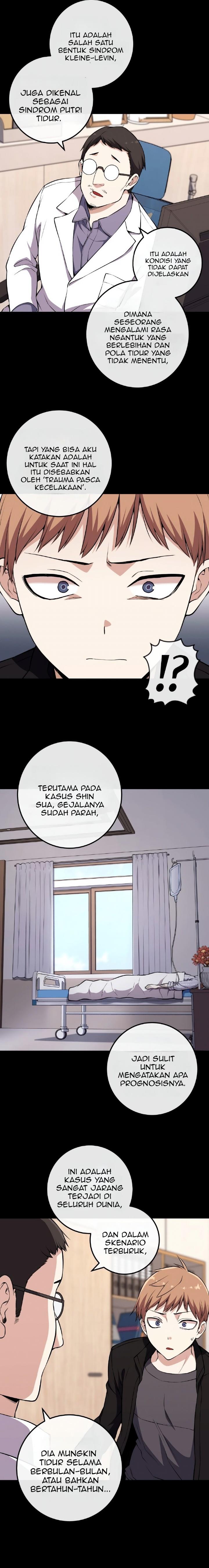 image-komik-webtoon-character-na-kang-lim-chapter-137-4/21