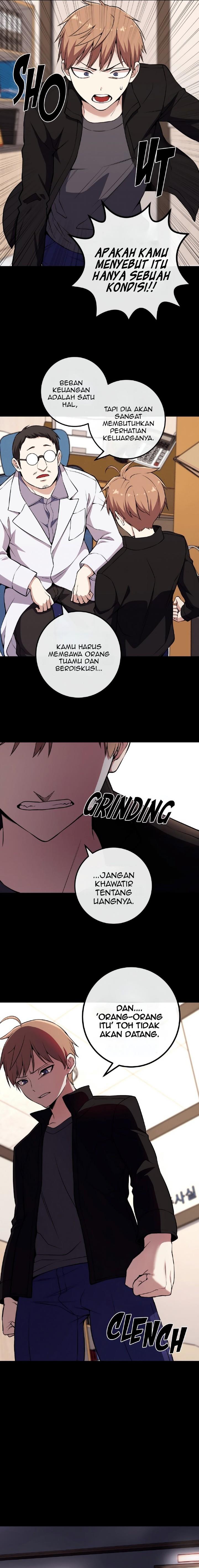 image-komik-webtoon-character-na-kang-lim-chapter-137-5/21