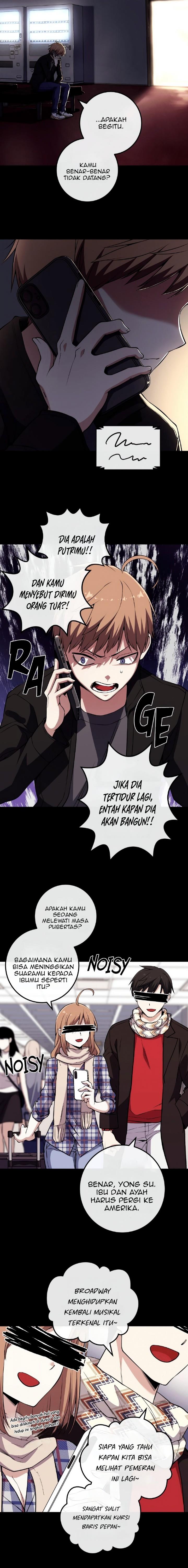 image-komik-webtoon-character-na-kang-lim-chapter-137-6/21