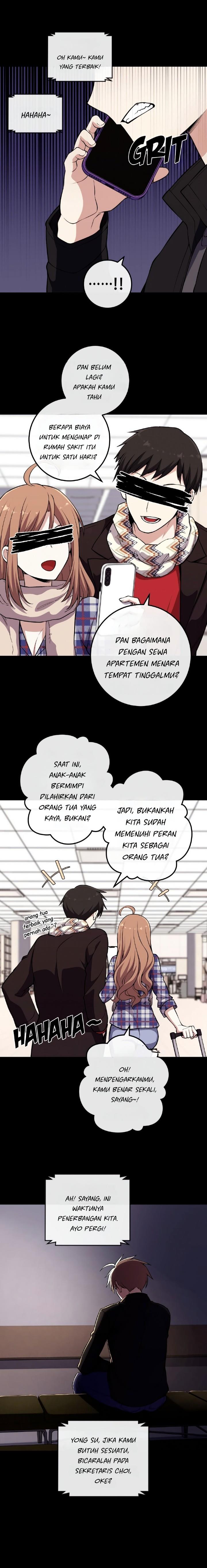 image-komik-webtoon-character-na-kang-lim-chapter-137-7/21
