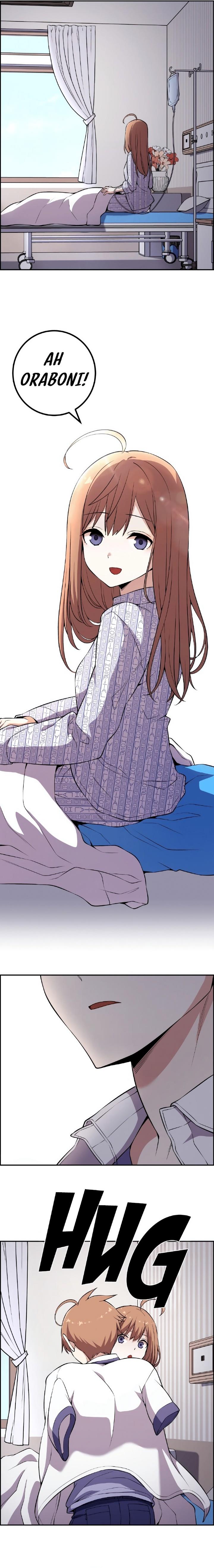 image-komik-webtoon-character-na-kang-lim-chapter-137-9/21