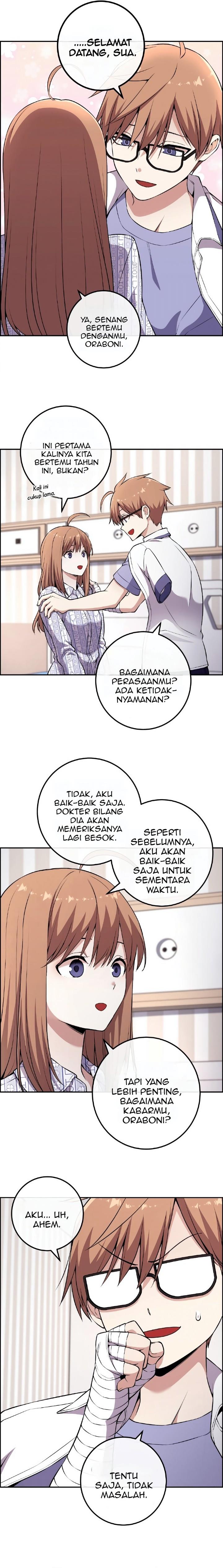 image-komik-webtoon-character-na-kang-lim-chapter-137-10/21