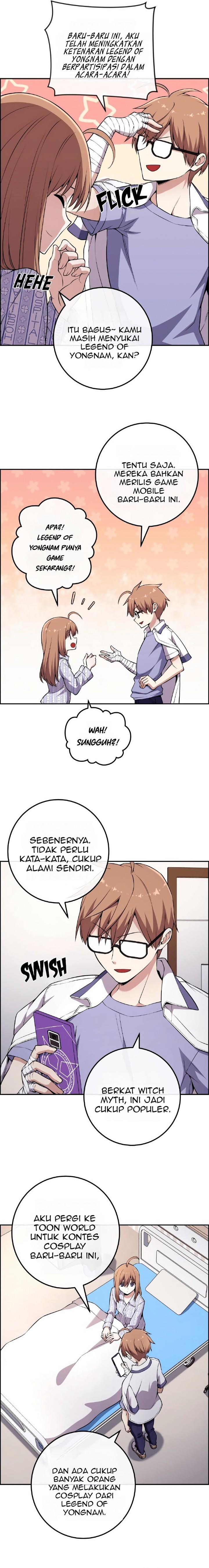 image-komik-webtoon-character-na-kang-lim-chapter-137-11/21