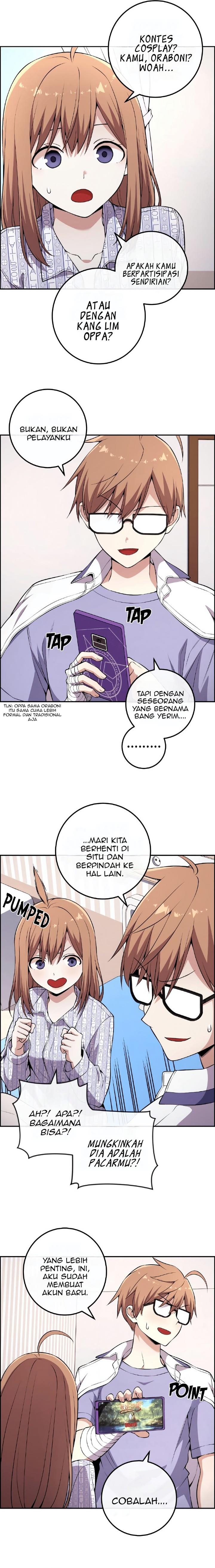 image-komik-webtoon-character-na-kang-lim-chapter-137-12/21