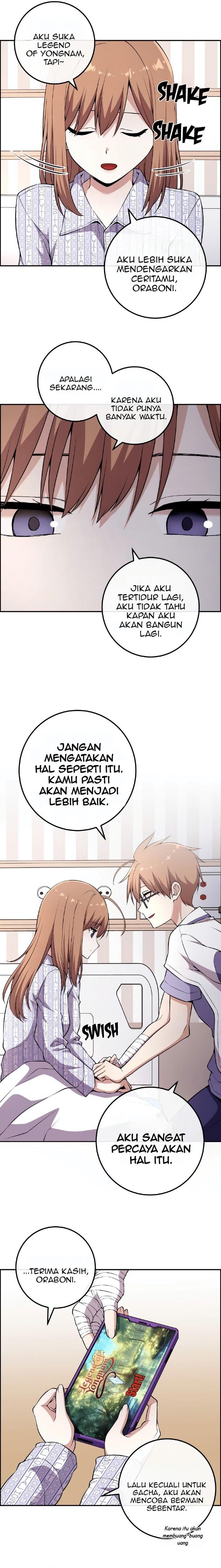 image-komik-webtoon-character-na-kang-lim-chapter-137-13/21