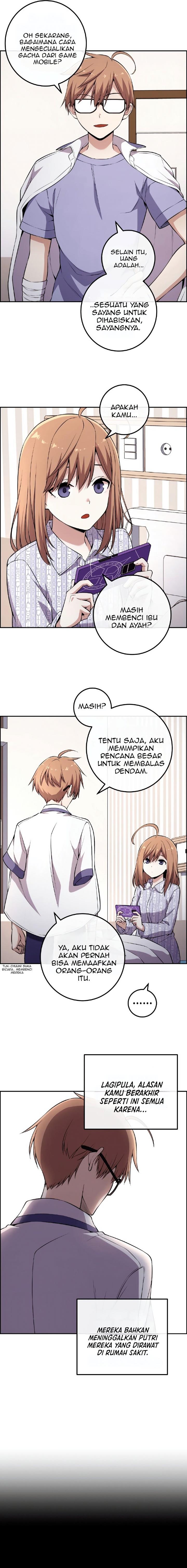 image-komik-webtoon-character-na-kang-lim-chapter-137-14/21