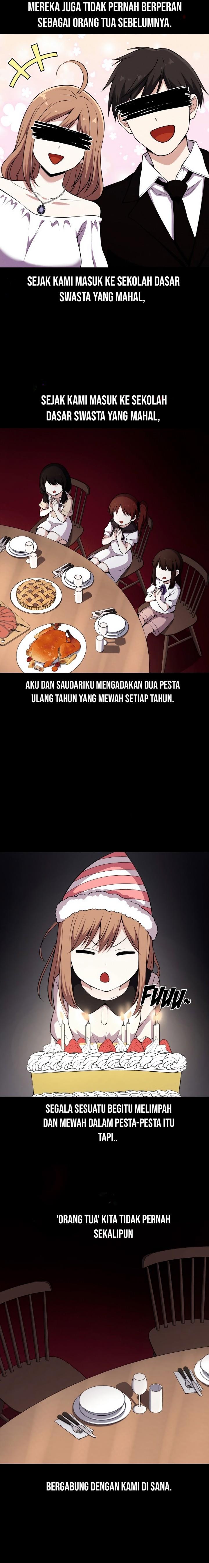 image-komik-webtoon-character-na-kang-lim-chapter-137-15/21