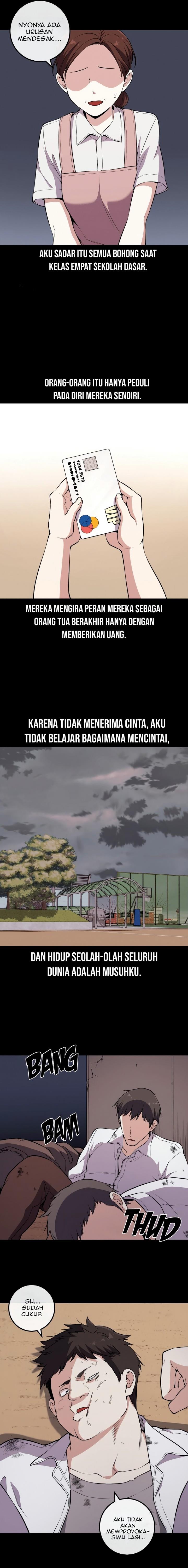 image-komik-webtoon-character-na-kang-lim-chapter-137-16/21