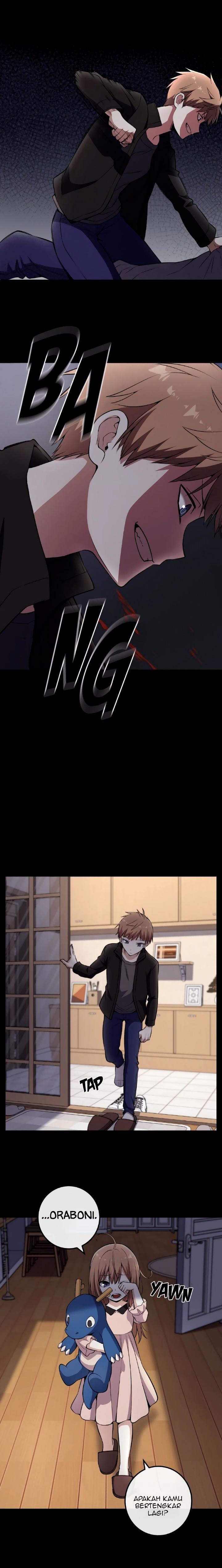 image-komik-webtoon-character-na-kang-lim-chapter-137-17/21