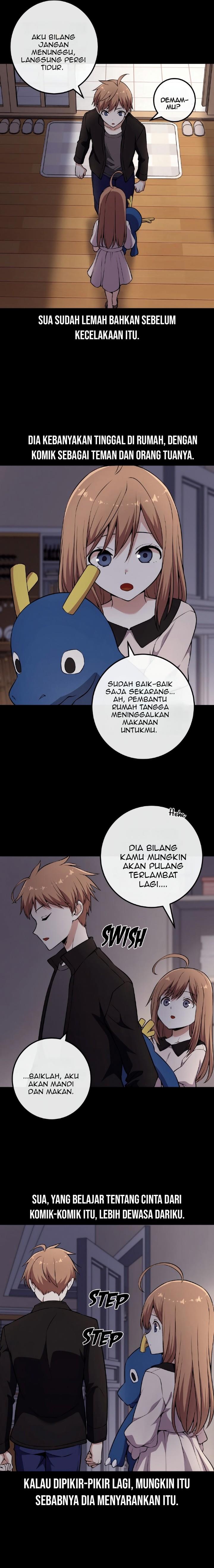 image-komik-webtoon-character-na-kang-lim-chapter-137-18/21