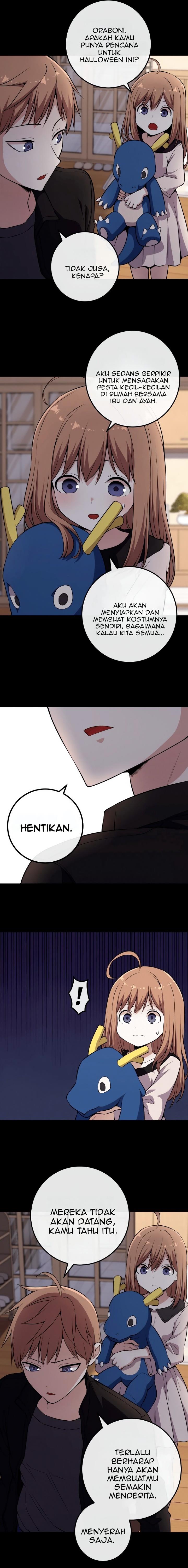 image-komik-webtoon-character-na-kang-lim-chapter-137-19/21