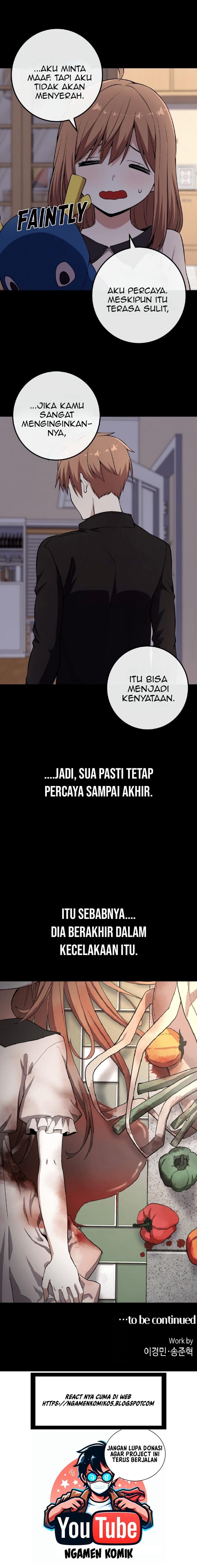 image-komik-webtoon-character-na-kang-lim-chapter-137-20/21