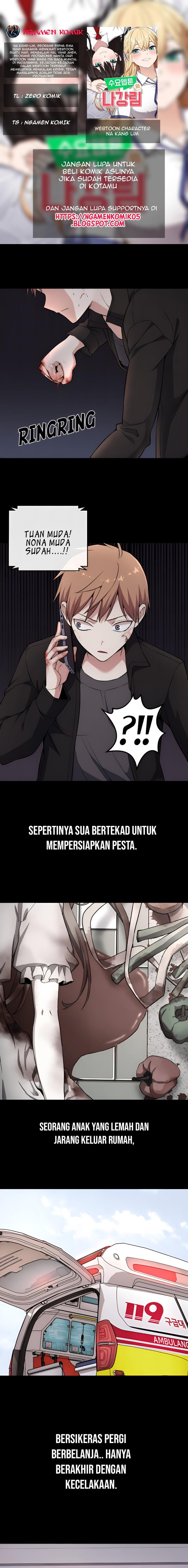 image-komik-webtoon-character-na-kang-lim-chapter-138-0/18