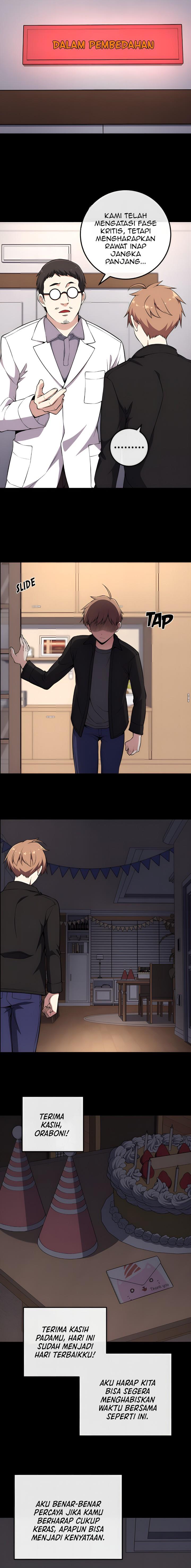 image-komik-webtoon-character-na-kang-lim-chapter-138-1/18