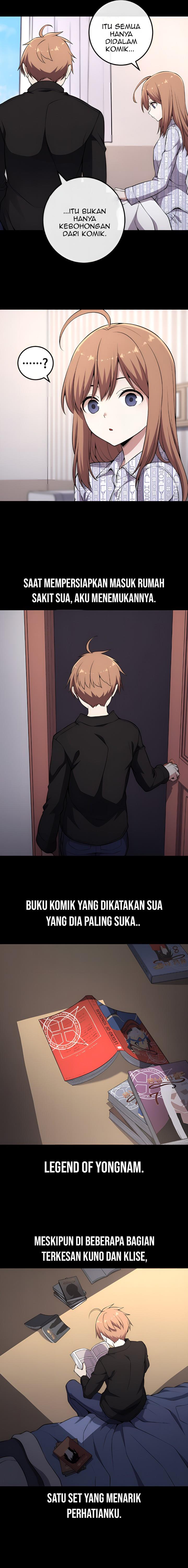 image-komik-webtoon-character-na-kang-lim-chapter-138-4/18