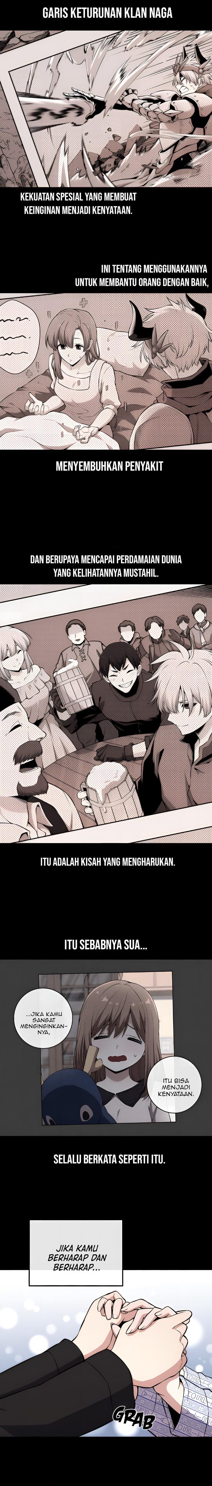 image-komik-webtoon-character-na-kang-lim-chapter-138-5/18